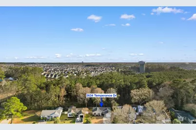 2634 Temperance Dr., Myrtle Beach, SC 29577 - Photo 31