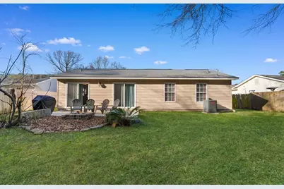 2634 Temperance Dr., Myrtle Beach, SC 29577 - Photo 29