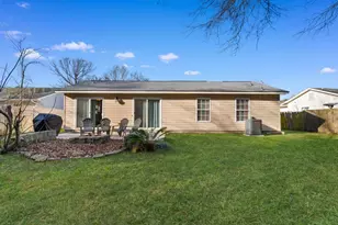 2634 Temperance Dr, Myrtle Beach, SC 29577 - Photo 29