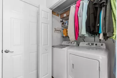 2634 Temperance Dr., Myrtle Beach, SC 29577 - Photo 25