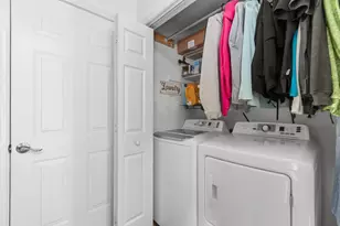 2634 Temperance Dr, Myrtle Beach, SC 29577 - Photo 25