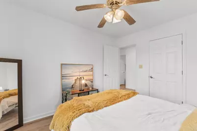 2634 Temperance Dr., Myrtle Beach, SC 29577 - Photo 19