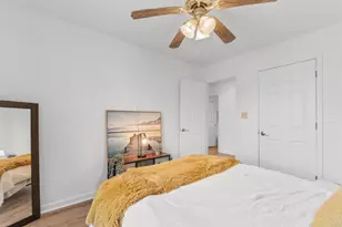 2634 Temperance Dr, Myrtle Beach, SC 29577 - Photo 19