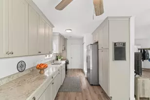 2634 Temperance Dr, Myrtle Beach, SC 29577 - Photo 3