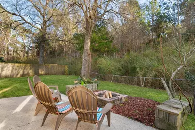 2634 Temperance Dr., Myrtle Beach, SC 29577 - Photo 27