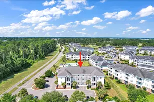 4803 Bovardia Pl, Myrtle Beach, SC 29577 - Photo 31