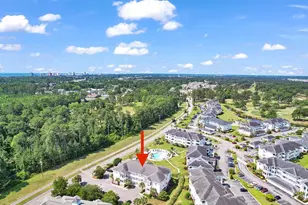 4803 Bovardia Pl, Myrtle Beach, SC 29577 - Photo 33