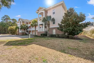 4803 Bovardia Pl, Myrtle Beach, SC 29577 - Photo 27