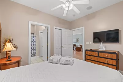 4803 Bovardia Pl. #204, Myrtle Beach, SC 29577 - Photo 19