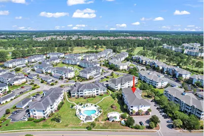 4803 Bovardia Pl. #204, Myrtle Beach, SC 29577 - Photo 37
