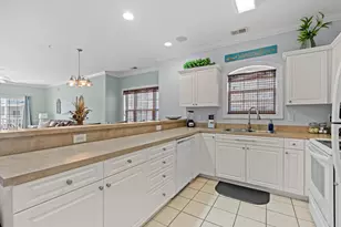 4803 Bovardia Pl, Myrtle Beach, SC 29577 - Photo 3