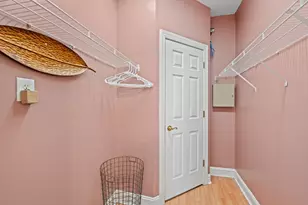 4803 Bovardia Pl, Myrtle Beach, SC 29577 - Photo 15