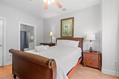 4803 Bovardia Pl. #204, Myrtle Beach, SC 29577 - Photo 13