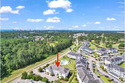 4803 Bovardia Pl. #204, Myrtle Beach, SC 29577 - Photo 33