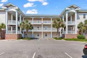 4803 Bovardia Pl, Myrtle Beach, SC 29577 - Photo 25