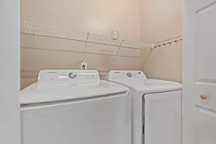 4803 Bovardia Pl, Myrtle Beach, SC 29577 - Photo 21