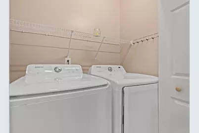 4803 Bovardia Pl. #204, Myrtle Beach, SC 29577 - Photo 21