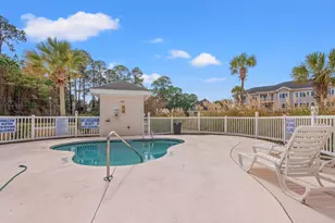 4803 Bovardia Pl, Myrtle Beach, SC 29577 - Photo 29