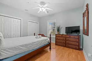 4803 Bovardia Pl, Myrtle Beach, SC 29577 - Photo 23