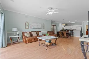 4803 Bovardia Pl, Myrtle Beach, SC 29577 - Photo 11