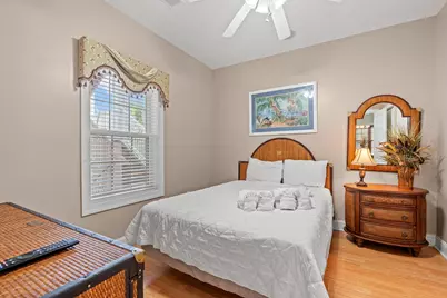 4803 Bovardia Pl. #204, Myrtle Beach, SC 29577 - Photo 17