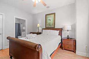 4803 Bovardia Pl, Myrtle Beach, SC 29577 - Photo 13