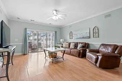 4803 Bovardia Pl. #204, Myrtle Beach, SC 29577 - Photo 9