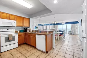 1625 S Ocean Blvd, North Myrtle Beach, SC 29582 - Photo 11