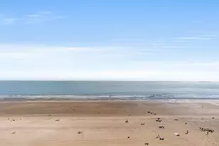 1625 S Ocean Blvd, North Myrtle Beach, SC 29582 - Photo 3