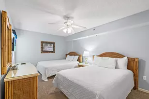 1625 S Ocean Blvd, North Myrtle Beach, SC 29582 - Photo 19