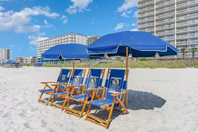 1625 S Ocean Blvd. #1310, North Myrtle Beach, SC 29582 - Photo 11