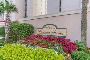 1625 S Ocean Blvd, North Myrtle Beach, SC 29582 - Photo 29