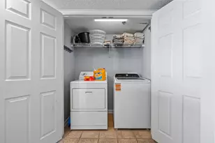 1625 S Ocean Blvd, North Myrtle Beach, SC 29582 - Photo 23