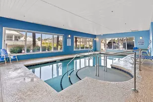 1625 S Ocean Blvd, North Myrtle Beach, SC 29582 - Photo 25