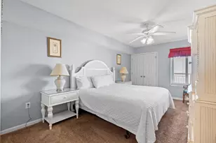 1625 S Ocean Blvd, North Myrtle Beach, SC 29582 - Photo 17