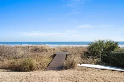 6204 N Ocean Blvd., Myrtle Beach, SC 29577 - Photo 63