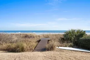 6204 N Ocean Blvd, Myrtle Beach, SC 29577 - Photo 63