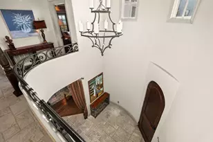 6204 N Ocean Blvd, Myrtle Beach, SC 29577 - Photo 13