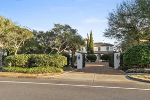 6204 N Ocean Blvd, Myrtle Beach, SC 29577 - Photo 79