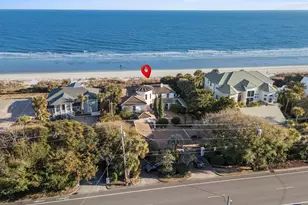 6204 N Ocean Blvd, Myrtle Beach, SC 29577 - Photo 77