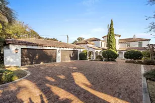 6204 N Ocean Blvd, Myrtle Beach, SC 29577 - Photo 71