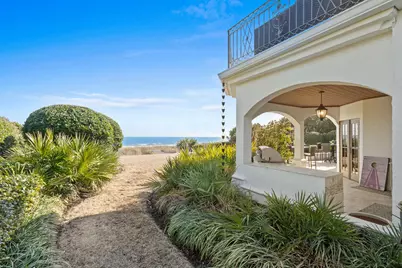 6204 N Ocean Blvd., Myrtle Beach, SC 29577 - Photo 61