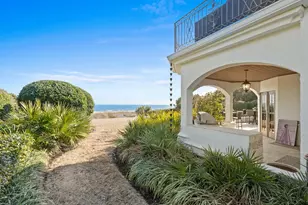 6204 N Ocean Blvd, Myrtle Beach, SC 29577 - Photo 61