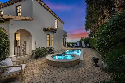 6204 N Ocean Blvd., Myrtle Beach, SC 29577 - Photo 67