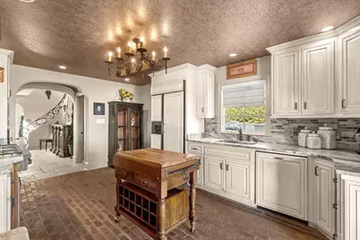 6204 N Ocean Blvd., Myrtle Beach, SC 29577 - Photo 19