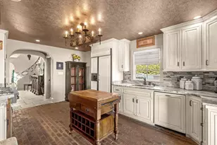 6204 N Ocean Blvd, Myrtle Beach, SC 29577 - Photo 19