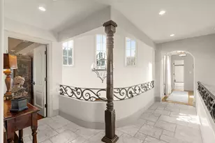 6204 N Ocean Blvd, Myrtle Beach, SC 29577 - Photo 37