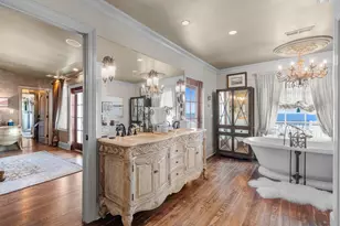 6204 N Ocean Blvd, Myrtle Beach, SC 29577 - Photo 41