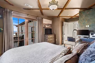 6204 N Ocean Blvd, Myrtle Beach, SC 29577 - Photo 53