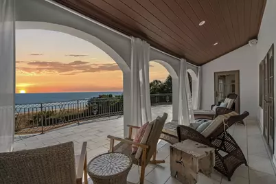 6204 N Ocean Blvd., Myrtle Beach, SC 29577 - Photo 65